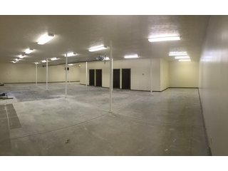 Property photo 48 - COMMERCIAL REAL ESTATE AUCTION IN WAYNE COUNTY, OHIO